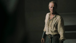 extant_GameOfThrones_5x10-MothersMercy_3382