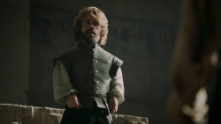extant_GameOfThrones_5x10-MothersMercy_3384