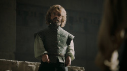 extant_GameOfThrones_5x10-MothersMercy_3385