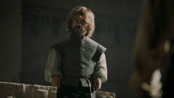 extant_GameOfThrones_5x10-MothersMercy_3386