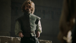 extant_GameOfThrones_5x10-MothersMercy_3387