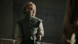 extant_GameOfThrones_5x10-MothersMercy_3388