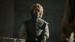 extant_GameOfThrones_5x10-MothersMercy_3389