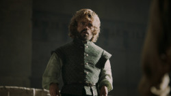 extant_GameOfThrones_5x10-MothersMercy_3390