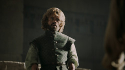 extant_GameOfThrones_5x10-MothersMercy_3391