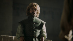 extant_GameOfThrones_5x10-MothersMercy_3392