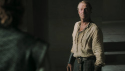 extant_GameOfThrones_5x10-MothersMercy_3393