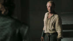 extant_GameOfThrones_5x10-MothersMercy_3394