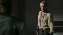extant_GameOfThrones_5x10-MothersMercy_3396