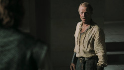 extant_GameOfThrones_5x10-MothersMercy_3398