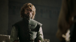 extant_GameOfThrones_5x10-MothersMercy_3399