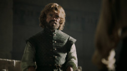 extant_GameOfThrones_5x10-MothersMercy_3400
