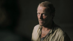 extant_GameOfThrones_5x10-MothersMercy_3402