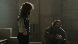 extant_GameOfThrones_5x10-MothersMercy_3404