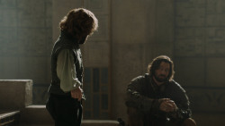 extant_GameOfThrones_5x10-MothersMercy_3406