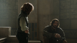 extant_GameOfThrones_5x10-MothersMercy_3407