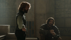 extant_GameOfThrones_5x10-MothersMercy_3408