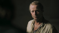 extant_GameOfThrones_5x10-MothersMercy_3410