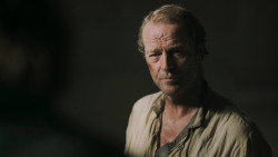 extant_GameOfThrones_5x10-MothersMercy_3411