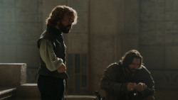extant_GameOfThrones_5x10-MothersMercy_3412