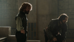 extant_GameOfThrones_5x10-MothersMercy_3413