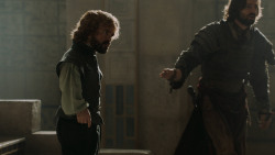 extant_GameOfThrones_5x10-MothersMercy_3414