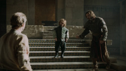 extant_GameOfThrones_5x10-MothersMercy_3415