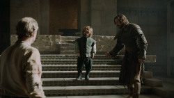 extant_GameOfThrones_5x10-MothersMercy_3416