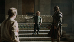 extant_GameOfThrones_5x10-MothersMercy_3417