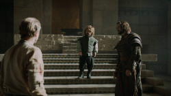 extant_GameOfThrones_5x10-MothersMercy_3418