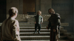 extant_GameOfThrones_5x10-MothersMercy_3419