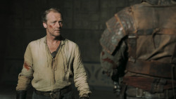 extant_GameOfThrones_5x10-MothersMercy_3420