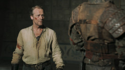 extant_GameOfThrones_5x10-MothersMercy_3421