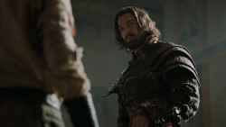 extant_GameOfThrones_5x10-MothersMercy_3425