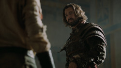 extant_GameOfThrones_5x10-MothersMercy_3426