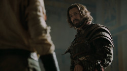 extant_GameOfThrones_5x10-MothersMercy_3427