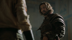 extant_GameOfThrones_5x10-MothersMercy_3428