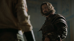 extant_GameOfThrones_5x10-MothersMercy_3429
