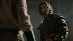 extant_GameOfThrones_5x10-MothersMercy_3430