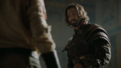 extant_GameOfThrones_5x10-MothersMercy_3431