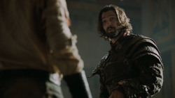 extant_GameOfThrones_5x10-MothersMercy_3433