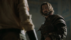extant_GameOfThrones_5x10-MothersMercy_3434