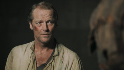 extant_GameOfThrones_5x10-MothersMercy_3438