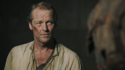 extant_GameOfThrones_5x10-MothersMercy_3439