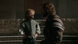 extant_GameOfThrones_5x10-MothersMercy_3441