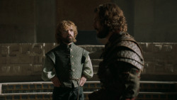 extant_GameOfThrones_5x10-MothersMercy_3442
