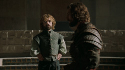 extant_GameOfThrones_5x10-MothersMercy_3443