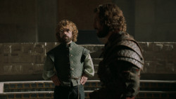 extant_GameOfThrones_5x10-MothersMercy_3444