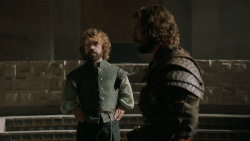 extant_GameOfThrones_5x10-MothersMercy_3445
