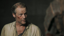 extant_GameOfThrones_5x10-MothersMercy_3446
